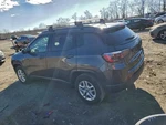 2018 Jeep Compass Front Steering Stabilizer Oem Used 75000 Miles 524-10211. Fixed Price $80.70.