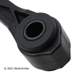 Beck Arnley Suspension Stabilizer Bar Link For Raider, Dakota, Wrangler 101-5645. Fixed Price $35.39.