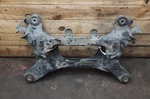 Rear Subframe Crossmember Support 5.0L V8 Oem C2Z31913 Jaguar F-type 2014-2020. Fixed Price $254.99.