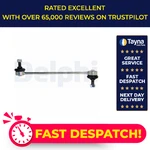 Anti Roll Bar Link Fits Ford Transit Tourneo 2.0D Front 00 05 Abfa Stabiliser. Fixed Price $27.19.