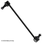 Beck Arnley 101-5271 Stabilizer End Link For 03-09 Nissan Murano Quest. Fixed Price $44.79.