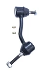 Trw 18128 Sway Bar Link. Fixed Price $24.50.