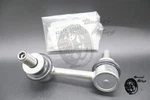 Lexus GS350 RC350 IS500 Left Front Stabilizer Link 48810-30090 Genuine. Fixed Price $53.54.