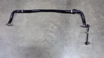 Stabilizer Bar Front Rwd Sway 68184223AB Fits 15-23 Challenger 109767. Fixed Price $149.00.
