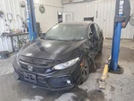 2018 Honda Civic Used Rear Stabilizer Bar 1.5L Turbo Oem 524-10088. Fixed Price $84.95.