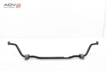 2020 - 2025 Cadillac XT6 Awd Rear Suspension Stabilizer Anti Roll Sway Bar Oem. Fixed Price $79.99.