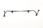 2016 - 2022 Bmw 740I G12 Front Stabilizer Sway Anti Roll Bar Oem 6873469. Fixed Price $66.41.