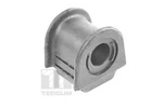 Tedgum 00671846 Bearing, Stabilizer For Toyota. Fixed Price $13.75.