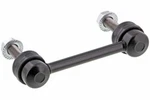 Mevotech Suspension Stabilizer Bar Link Kit MS50875. Fixed Price $38.19.