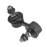 Moog K80616 Stabilizer Bar Link, Front Left. Fixed Price $25.99.
