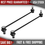 Front Sway Bar Links Set For Toyota RAV4 Tc Prius Xb CT200H HS250H NX200T NX300. Fixed Price $29.95.
