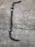 2019-2023 Volkswagen Jetta Oem Front Stabilizer Anti Roll Sway Bar 5QM511305F. Fixed Price $80.00.