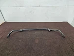 Chevrolet Corvette C5 Z06 97-04 Front Suspension Anti Roll Stabilizer Sway Bar. Fixed Price $149.99.