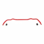 Godspeed Suspension For 1986-91 Mazda RX7 FC3S 13B Front Sway Bar Stabilizer. Fixed Price $109.00.