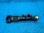 Lexus GX460 4RUNNER Rear Stabilizer Link Hydraulic Ylinder 45K 2010-2023 Oem. Fixed Price $270.00.