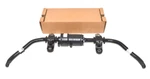 Range Rover Sport 2007-2013 Oe Bwi Front Ace Stability Control Bar LR032959. Fixed Price $1214.01.