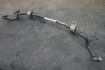 Front Suspension Anti Roll Stabilizer Sway Bar 31306866000 Bmw I8 14-17 *note. Fixed Price $52.49.