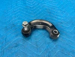 Bentley Continental Flying Spur Front Sway Bar Link Rh Or Lh 29K 2006-2012 Oem. Fixed Price $55.00.