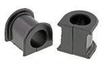 For Mazda B2000 B2200 B2600 Set Front Frame Susp Stabilizer Bar Bushings. Fixed Price $25.06.
