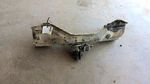 Crossmember/k-frame Front Assembly Coupe Fits 90-93 Accord 723084. Fixed Price $474.90.