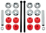 Acdelco 46G0001A Suspension Stabilizer Bar Link Kit. Fixed Price $24.99.