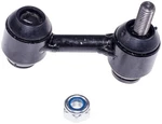 Sway Bar Link Or Kit Mas Industries SL90845. Fixed Price $18.97.