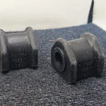New Suspension Stabilizer Bar Bushing Kit Moog K8794. Fixed Price $19.50.
