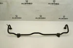 2010-2013 Kia Soul 2.0L Fwd Front Suspension Stabilizer Bar 54810-2K510 Oem. Fixed Price $106.38.