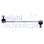 Delphi Link Stabilizer Volvo Ford S60 S80 V60 V70 Iii XC60 XC70 1433294. Fixed Price $14.81.