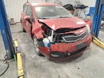 2013 Kia Rio Steering Stabilizer Bar Front 15 Wheels Oem 524-59545. Fixed Price $80.70.