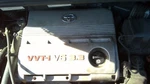 Used Front Suspension Stabilizer Bar Fits: 2006 Toyota Sienna Fwd Gr. Fixed Price $150.70.