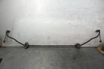 2010 Bmw 328I 335I E90 E92 E93 E91 Rear Stabilizer Sway Bar Oem LM96. Fixed Price $44.99.