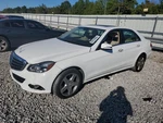Stabilizer Bar 212 Type Front Sedan E250 Rwd Fits 10-16 Mercedes E-class 5303391. Fixed Price $125.00.