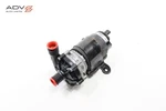 2013 - 2016 Mercedes GL550 X166 Intercooler Coolant Auxiliary Water Pump Oem. Fixed Price $74.99.