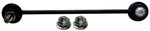 Suspension Stabilizer Bar Kit-link Front Acdelco 45G20553. Fixed Price $20.00.