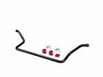 Belltech Sway Bars. Fixed Price $302.00.