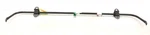 New Oem Ford Rear Suspension Sway Bar LB5Z-5A772-A Explorer 2020-2025. Fixed Price $145.95.