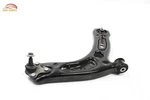 2015 - 2021 Volkswagen Golf Front Right Passenger Side Lower Control Arm Oem. Fixed Price $74.99.