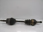 Front Transmission Lh Daewoo Lanos 1.3 G 2001 12787. Fixed Price $25.33.