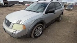Crossmember/k-frame Front Fits 05-07 Freestyle 32614956. Fixed Price $375.99.
