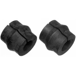 Front To Control Arm Strut Rod Stabilizer Bar Bushing. Fixed Price $47.99.
