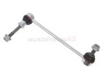 Lemfoerder Stabilizer/sway Bar Link Front Left 37116859653 Bmw X5 X6. Fixed Price $46.50.