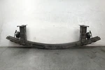 Bmw 2007-2011 E90 E91 Front Bumper Reinforcement Crash Impact Bar Oem LM96. Fixed Price $80.99.