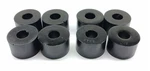 Sway Bar Link Bushing For Nissan Frontier D22 4WD (1997-2005). Fixed Price $28.52.