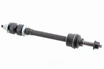 Suspension Stabilizer Bar Link Kit Mevotech GK80894. Fixed Price $17.76.
