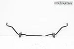 2017-2019 Buick Lacrosse Fwd Rear Suspension Stabilizer Anti Roll Sway Bar Oem. Fixed Price $77.99.