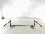 20-23 Mercedes-benz E53 Amg W213 Front Stabilizer Anti Roll Sway Bar W/ Link Oem. Fixed Price $159.65.