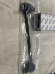 1996-2019 Dodge Chrysler New Driveworks Sway Bar Stabilizer Link Kit DW-K7258. Fixed Price $19.99.