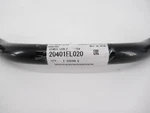 Genuine Subaru 20401FL020 Front Stabilizer 18-21 Crosstrek 19-21 Forester. Fixed Price $110.23.
