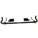 Ridetech Fits 55-57 Chevy Front Musclebar Must Use Strongarms. Fixed Price $522.99.